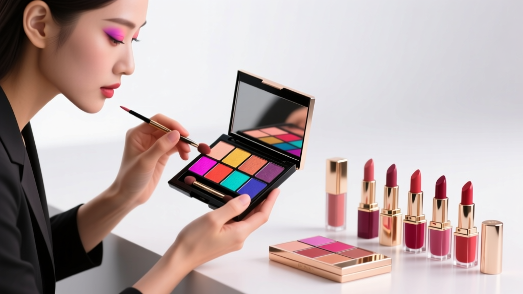 How to Keep Lipstick On While Drinking: 7 Proven, Dermatologist-Approved Steps (No Blotting, No Reapplication, No Regrets)