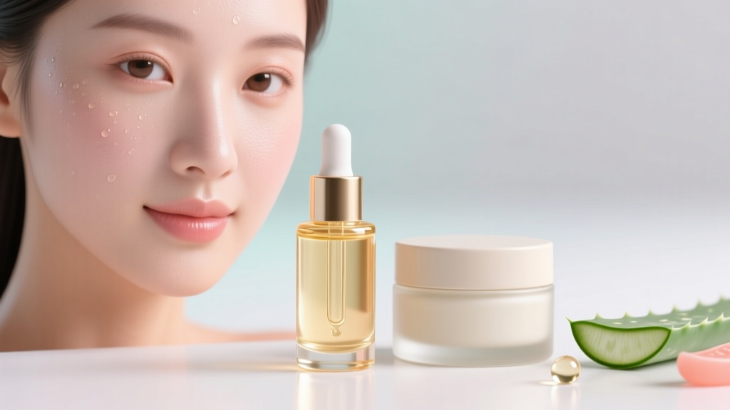 How to Keep Mineral Sunscreen From Pilling: 7 Dermatologist-Tested Steps That Actually Stop White Cast & Flaking (No More Gritty Texture or Makeup Meltdown)