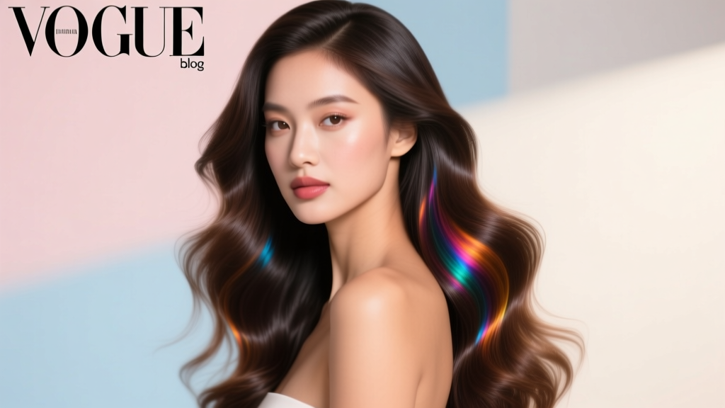 How to Keep My Wig Cap From Slipping: 7 Science-Backed Fixes (That Actually Work—No More Midday Adjustments or Embarrassing Shifts)
