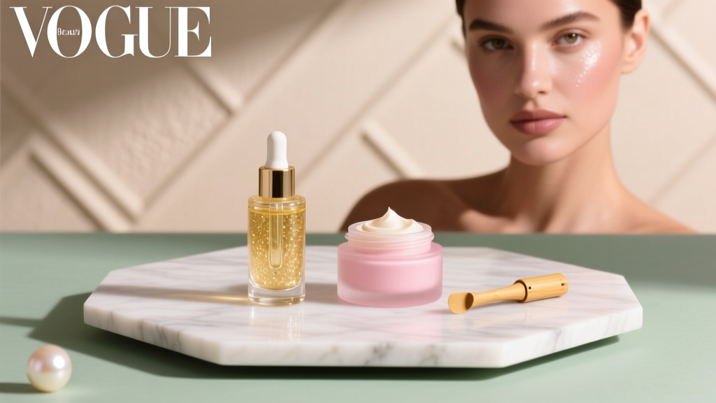 How to Keep Sunscreen From Burning Eyes: 7 Science-Backed Fixes (That Dermatologists Actually Recommend — Not Just TikTok Hacks)