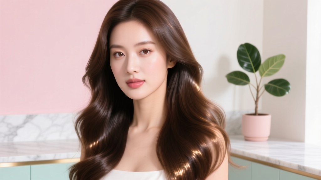 How to Keep Tall Wig From Falling Off: 7 Proven, Non-Slip Techniques (Backed by Wig Stylists & 3+ Years of Real-World Testing)