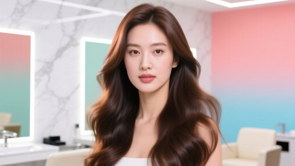How to Keep Wig Cap from Slipping: 7 Proven, Dermatologist-Approved Fixes (No More Midday Adjustments or Embarrassing Shifts!)