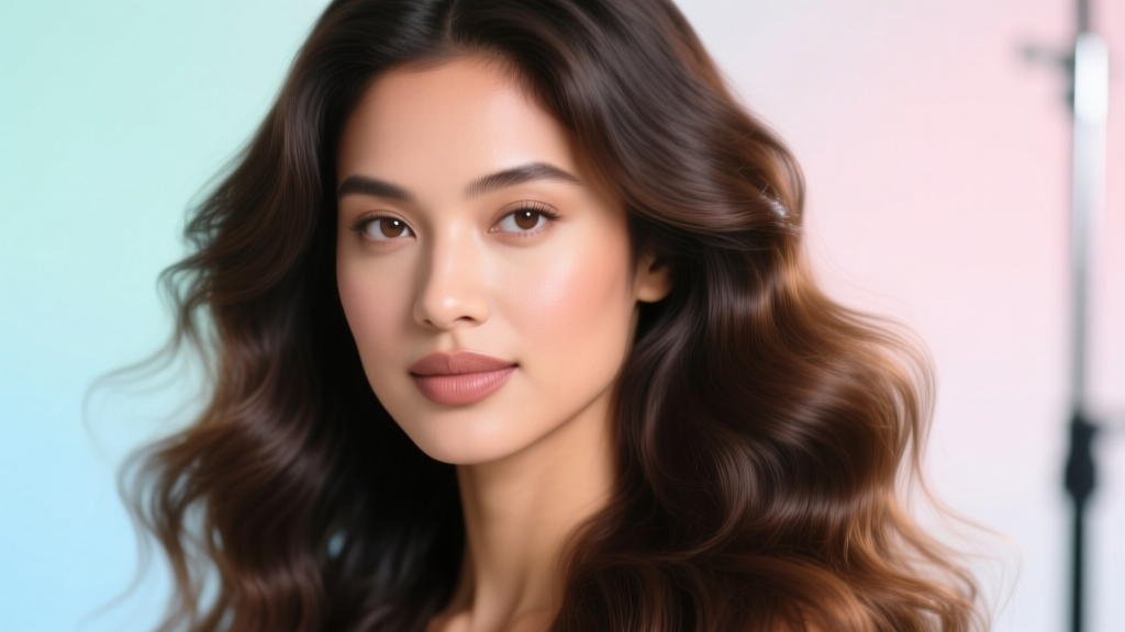 How to Keep Wig From Slipping: 7 Science-Backed Fixes That Actually Work (No More Midday Adjustments, Glue Burns, or Embarrassing Shifts—Even With Sweat, Wind, or Long Wear)