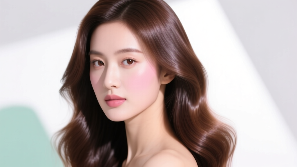 How to Keep Wig Hair in Place: 7 Science-Backed Fixes That Actually Work (No More Slipping, Frizz, or Flatness—Even in Humidity or Wind!)