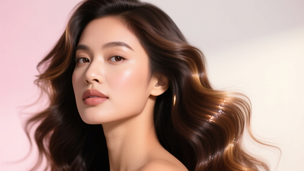 How to Keep Wig on Shaved Head: 7 Proven, Dermatologist-Approved Methods (No Slippage, No Irritation, No Embarrassment—Even After Sweating or Wind)