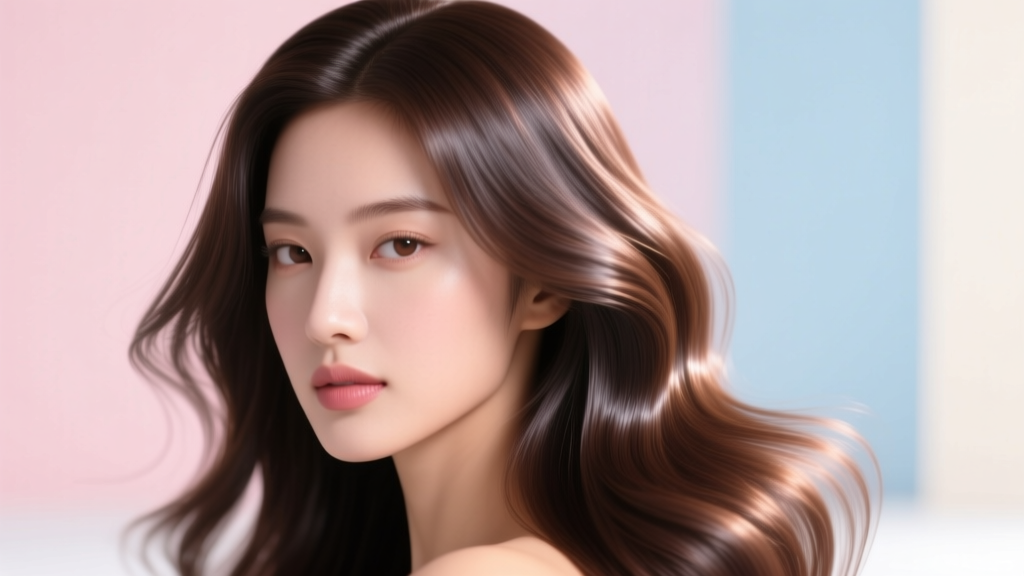 How to Keep Wig on Your Head Without Slipping, Gluing, or Embarrassment: 7 Science-Backed Fixes That Work for Thin Hair, Sweat, & High-Wind Days (No More Adjusting in Public!)
