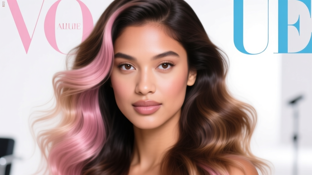 How to Keep Wigs From Taking Out Edges: 7 Science-Backed, Stylist-Tested Strategies That Actually Work (No More Patchy Fronts or Broken Baby Hairs)