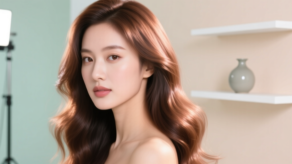 How to Keep Wigs on Your Head Without Slipping, Gluing, or Embarrassment: 7 Science-Backed, Scalp-Safe Fixes (Including What Hairdressers *Never* Tell You About Adhesive Overuse)
