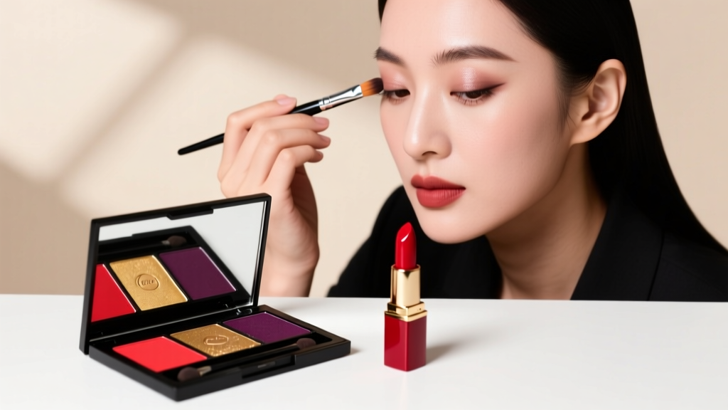 How to Keep Your Lips Moisturized with Lipstick On: 7 Dermatologist-Approved Steps That Prevent Cracking, Fading, and Feathering—Without Removing Your Color All Day