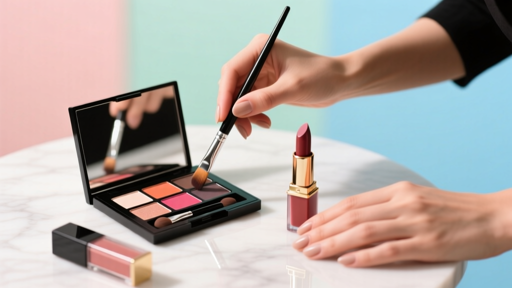 How to Keep Your Lipstick From Smudging: 7 Dermatologist-Approved, Makeup-Artist-Tested Steps That Actually Work (No More Blotting, Feathering, or Touch-Ups Every Hour)