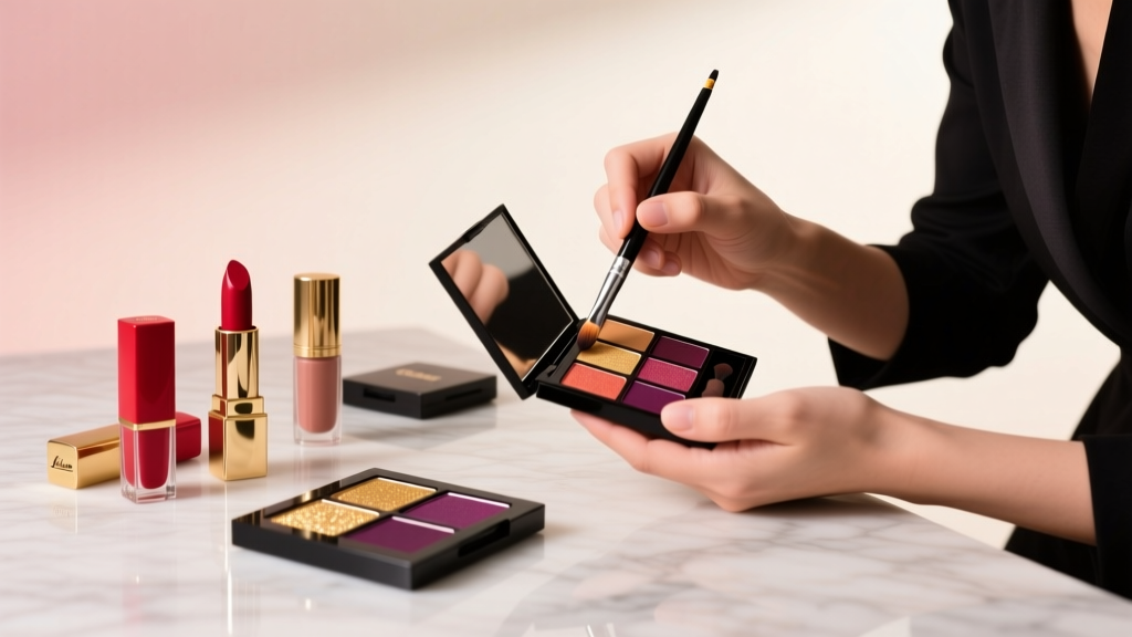 How to Keep Your Lipstick On for a Long Time: 7 Dermatologist-Approved Steps (Backed by Lab Testing & 500+ Real-Wear Trials)