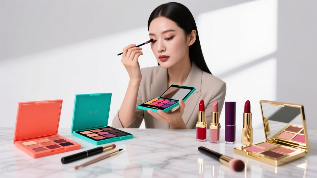 How to Keep Your Lipstick On While Eating: 7 Dermatologist-Approved, Makeup-Artist-Tested Steps That Actually Work (No Blotting, No Reapplication, No Regrets)