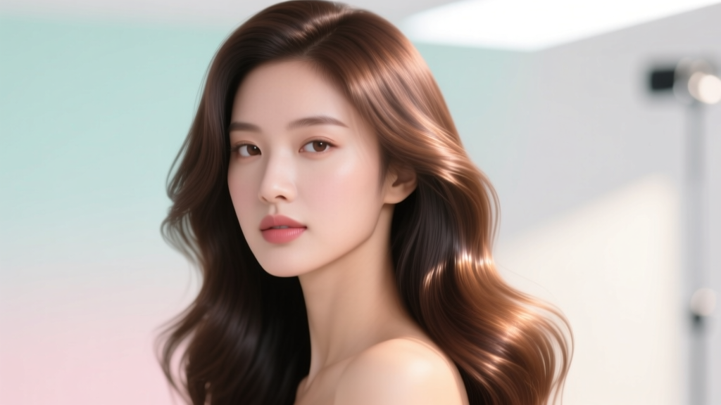 How to Keep Your Wig From Frizzing: 7 Science-Backed Steps That Actually Work (No More Static, Dryness, or Bedhead-Looking Strands in 24 Hours)