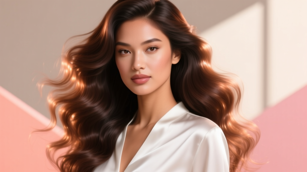 How to Keep Your Wig From Matting: 7 Non-Negotiable Daily Habits (Backed by Wig Stylists & Trichologists That Most Wearers Skip)