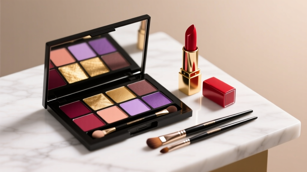 How to Kiss a Girl with Lipstick Without Smudging, Transferring, or Looking Like You Just Wiped Off Half Her Makeup — A Pro Makeup Artist’s 7-Step Protocol for Flawless, Confident, & Respectful Intimacy