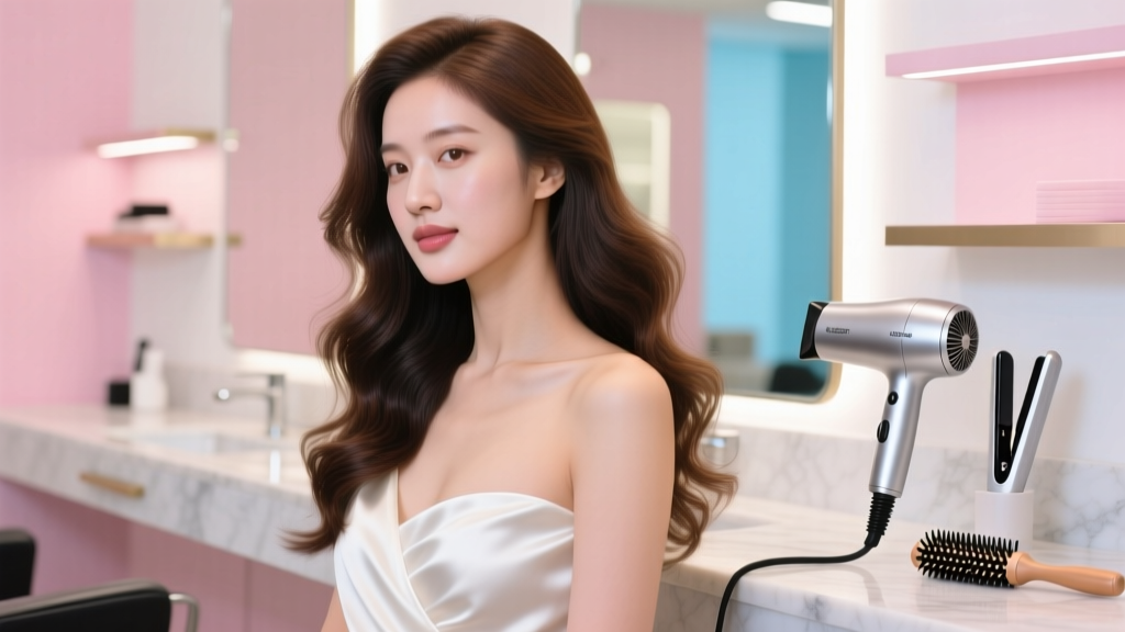 How to Know If a Girl Is Wearing a Wig: 7 Subtle, Ethical Clues Experts Use (Without Staring, Judging, or Offending Anyone)