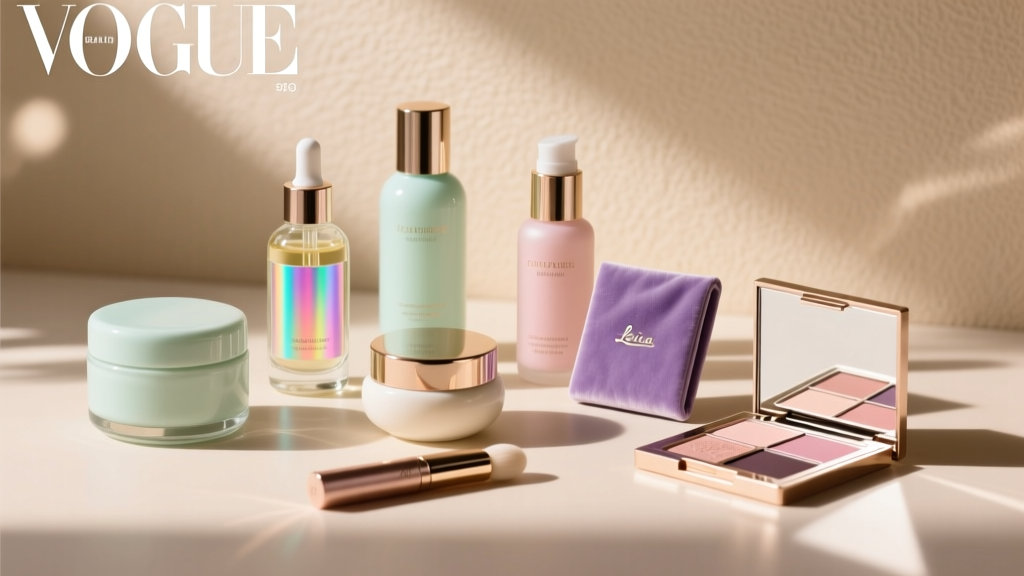 How to Know If Beauty of Joseon Sunscreen Is Fake: 7 Red Flags You’re Buying Counterfeit SPF (And How to Spot the Real One Before You Apply It)