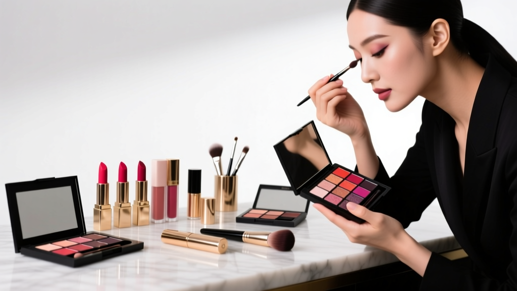 How to Know If Lipstick Has Expired: 7 Telltale Signs You’re Wearing Bacteria-Ridden Color (and Why That Tiny Crayon-Like Smell Is a Red Flag)