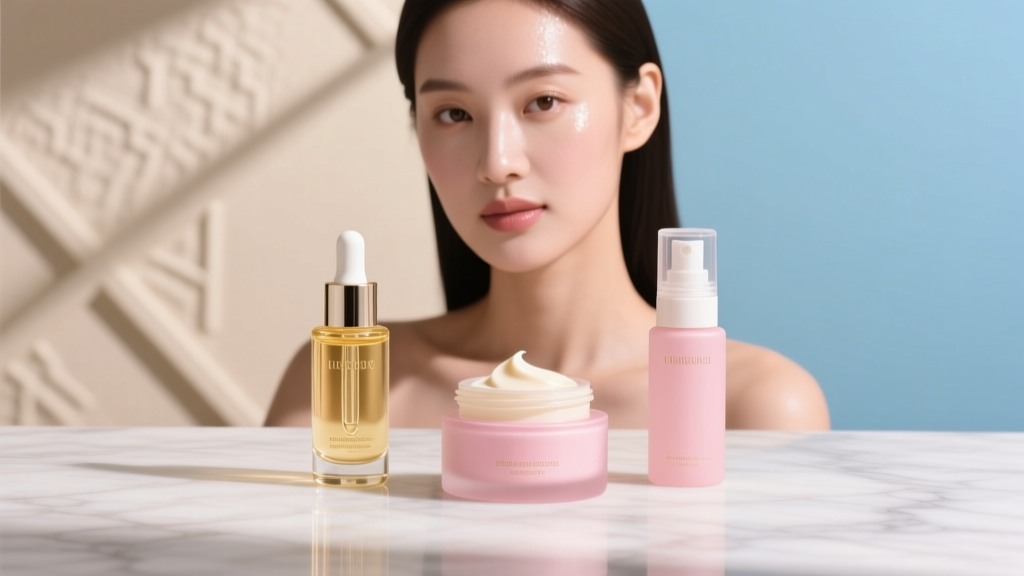 How to Know If My Sunscreen Is Breaking Me Out: 7 Telltale Signs You’re Missing (Plus a Dermatologist-Validated 5-Minute Skin Audit Checklist)