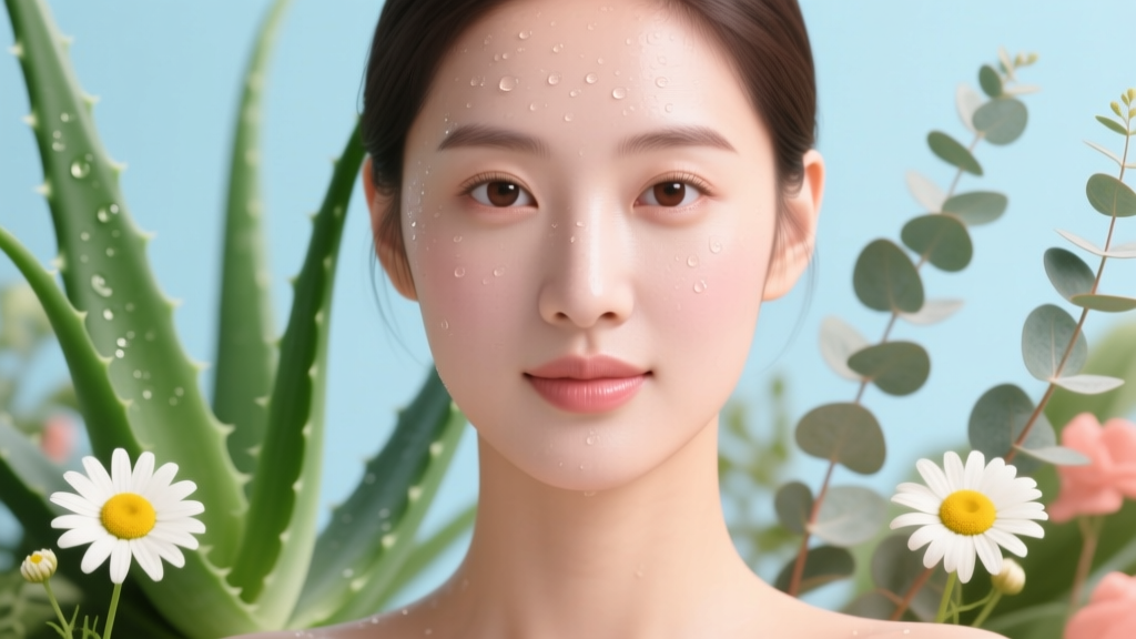 How to Know If Sunscreen Is Environmentally Friendly: 7 Science-Backed Steps (No Greenwashing, No Guesswork — Just Real Labels, Real Ingredients, Real Impact)
