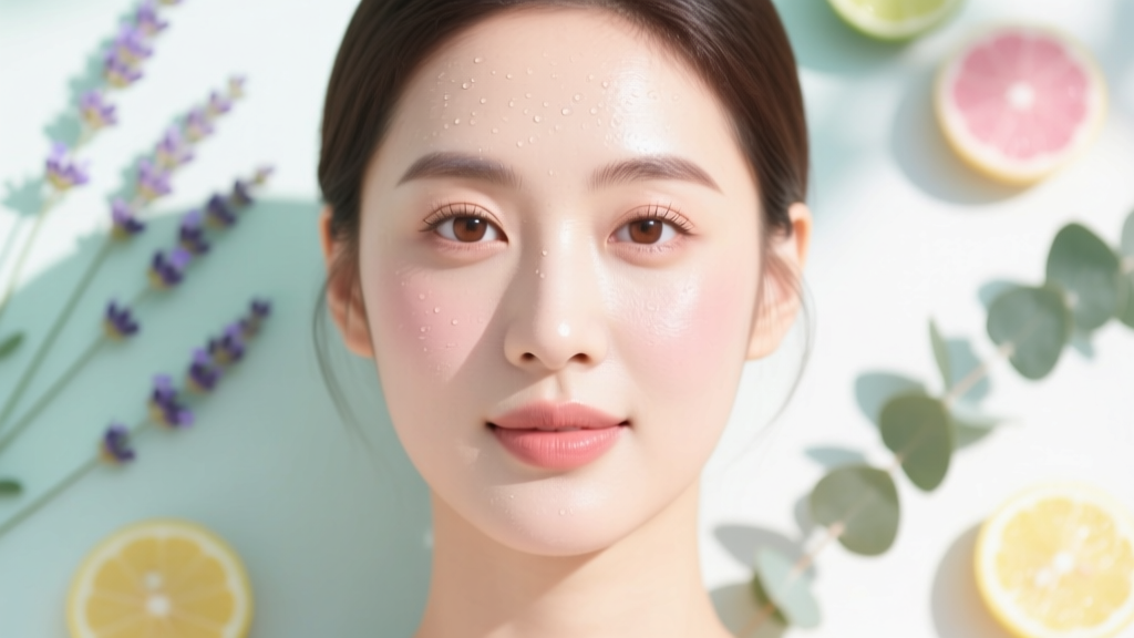 How to Know If Sunscreen Is Mineral or Chemical in 60 Seconds (No Label Decoding PhD Required) — The Ingredient-First Method That Dermatologists Use to Spot Hidden Chemical Filters Instantly