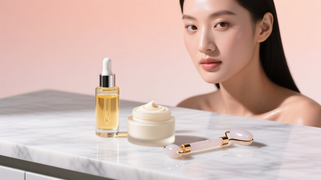 How to Know If Sunscreen Is Not Suitable for Face: 7 Telltale Signs Your SPF Is Causing Breakouts, Redness, or Barrier Damage (and What to Do Instead)