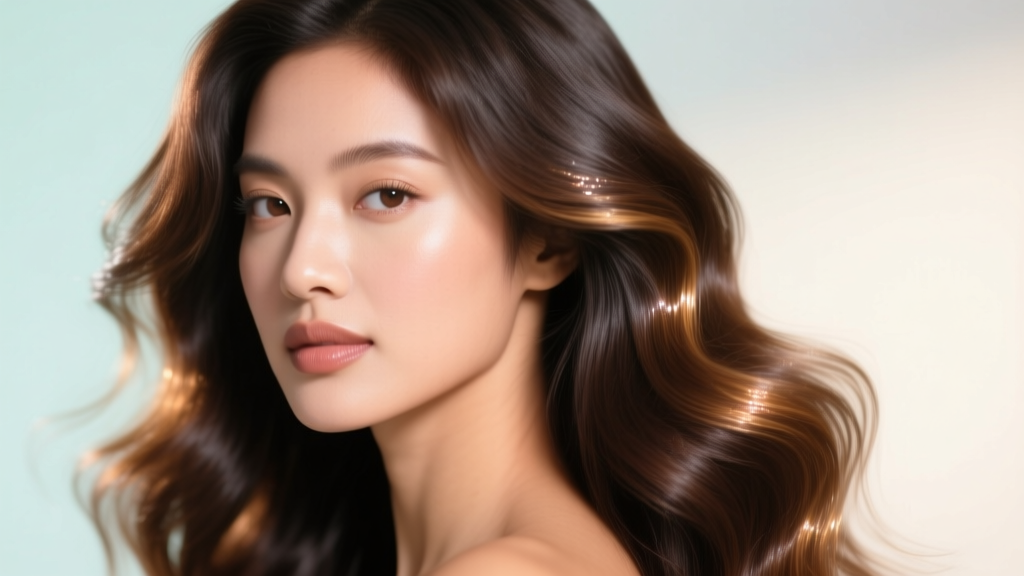 How to Know If Your Wig Is Heat Resistant: 7 Foolproof Tests (That Prevent Melting, Frizz & Costly Mistakes Before You Even Plug in the Curling Iron)