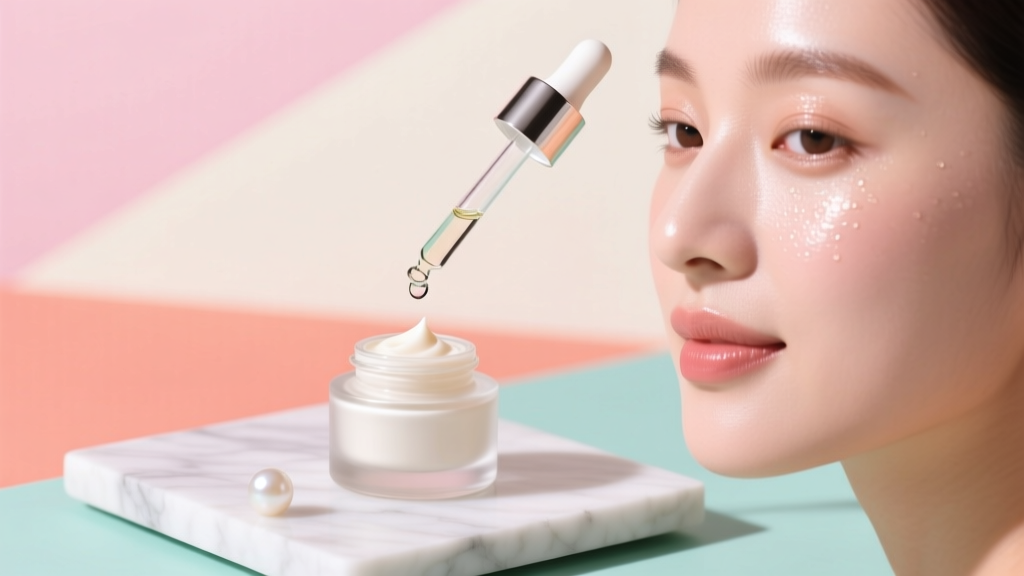 How to Know Physical and Chemical Sunscreen in 60 Seconds: The Dermatologist-Approved Visual & Ingredient Checklist That Stops Confusion (and Sunburns)