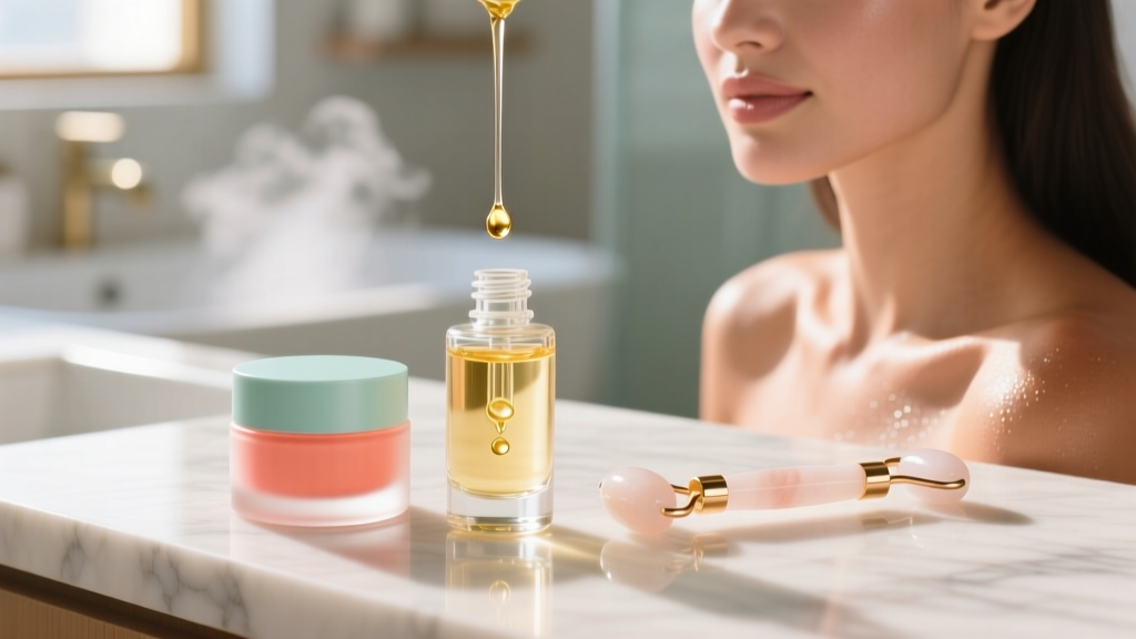 How to Know Physical Sunscreen in 60 Seconds: The Mineral Filter ID Checklist (No Chemistry Degree Required — Just Your Eyes, Hands & Ingredient Label)