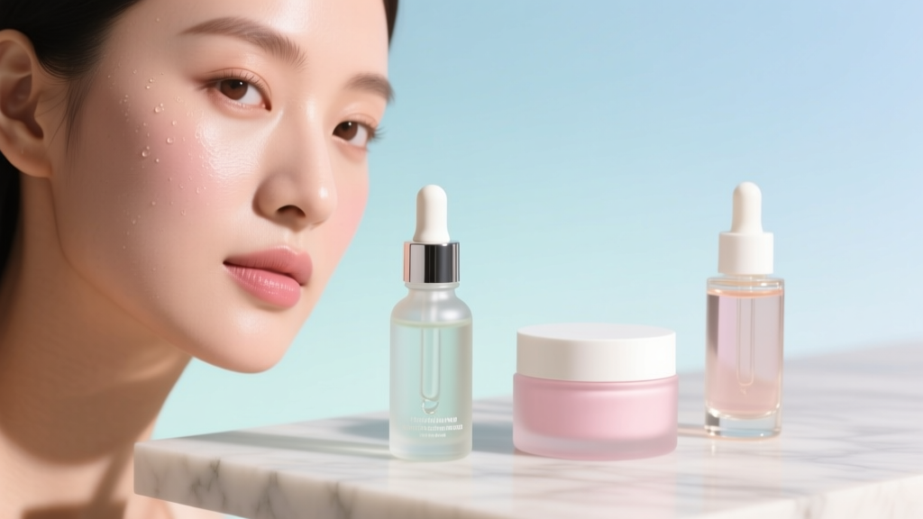 How to Know the Best Sunscreen: 7 Science-Backed Steps Dermatologists Use (That Most People Skip — Including SPF Mislabeling, Filter Stability Tests, and Your Skin’s pH Match)
