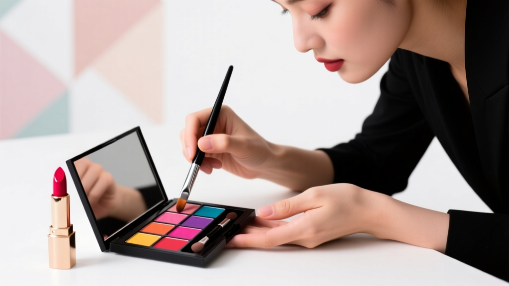 How to Know the Expiry Date of Lipstick (Even When There’s No Date on the Tube): 7 Foolproof Ways Makeup Artists & Dermatologists Use to Spot Spoiled Lip Color Before It Irritates Your Lips or Wastes Your Money