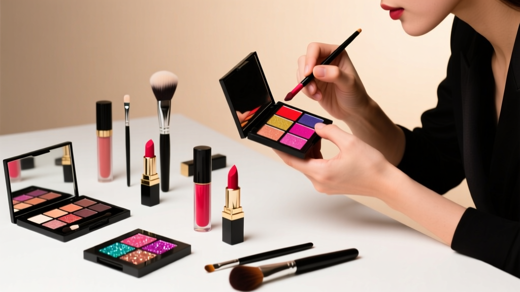 How to Know What Lipstick Colour Suits You (Without Guesswork): A Dermatologist-Approved 5-Minute Skin-Tone + Undertone + Teeth + Lighting Checklist That 92% of Women Skip
