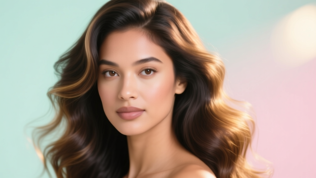 How to Know What Wig Cap Is Best for Me: A 7-Step Fit & Comfort Checklist That Solves Slippage, Itchiness, and Hidden Scalp Irritation Before You Buy
