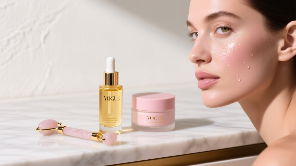 You’re Reapplying Sunscreen Too Late (or Too Often): The Exact Science-Backed Triggers—Sweat, Swim, Rub, Time, & UV Index—That Tell You *Precisely* When to Reapply Sunscreen, So You Never Guess Again