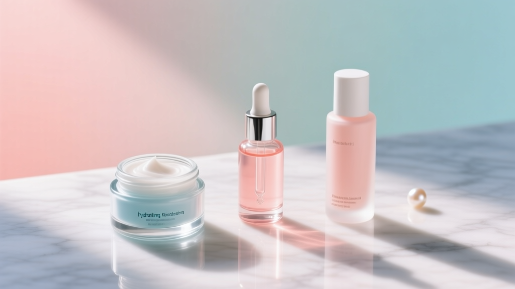 How to Know When to Wear Sunscreen: The 7 Non-Negotiable Triggers (Even on Cloudy Days, Indoors, or During Winter) That Dermatologists Say You’re Ignoring — and Why Skipping Just One Could Accelerate Photoaging by 3x