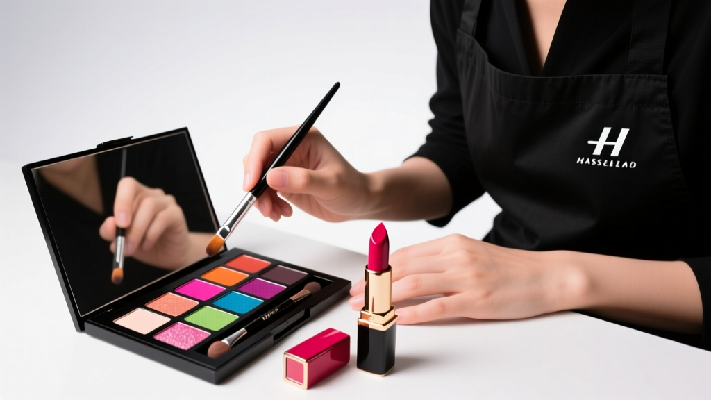 How to Know Which Lipstick Suits Me: A Dermatologist-Approved 5-Minute Shade-Matching System That Ditches Guesswork, Saves $200+ in Mismatched Tubes, and Works for Every Skin Tone, Undertone, and Lip Texture (Even If You’ve Never Understood Undertones Before)