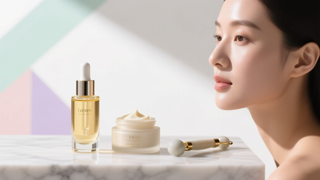 How to Know Which Sunscreen Is Best: A Dermatologist-Backed 7-Step Decision Framework (No More Guesswork, No More Breakouts, No More White Cast)