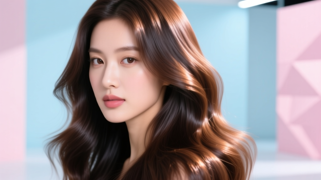 How to Know Wig Cap Size in 3 Minutes (Without Guesswork or Returns): The Exact Tape-Measurement Method Stylists Use — Plus Free Printable Sizing Chart & Real-Client Fit Diagnostics