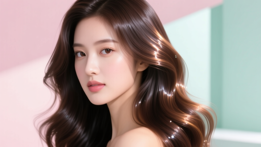 How to Know Wig Length Like a Pro: 5 Foolproof Steps (No Tape Measure? No Problem!) — Avoid Flat, Frizzy, or Awkwardly Short Wigs Forever