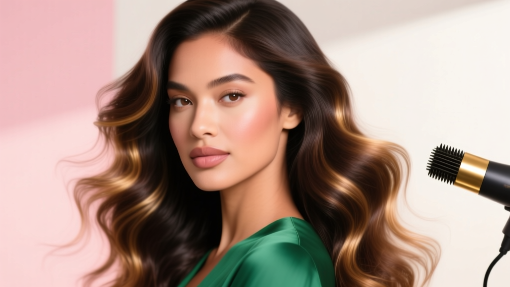 How to Lay Edges on Synthetic Wig Without Melting, Frizzing, or Looking Fake: A Step-by-Step Guide That Works for Coily, Wavy & Straight Hair Types (Even With Low Heat Tolerance)