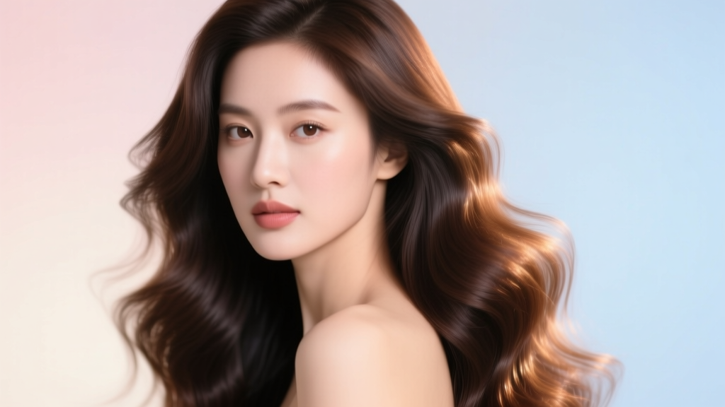 How to Lay Front Lace Wigs Like a Pro: 7 Foolproof Steps That Prevent Edge Damage, Eliminate Glue Bleed, and Give You a Seamless, Undetectable Hairline—Even If You’ve Never Done It Before