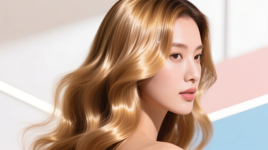How to Lay My Wig Flat the Right Way: 5 Mistakes That Shrink, Crease, or Warp Your Wig (and Exactly How to Fix Them in Under 10 Minutes)