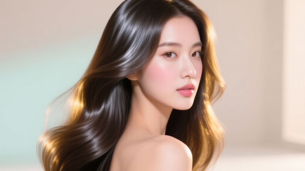 How to Lay Wig Without Glue: 7 Proven, Scalp-Safe Methods That Actually Hold All Day (No Residue, No Damage, No Stress)