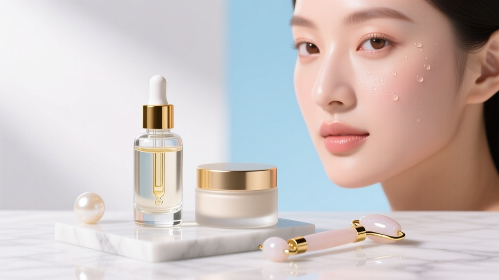 How to Layer Chemical Sunscreen the Right Way: 5 Mistakes That Sabotage Your SPF Protection (and Exactly How to Fix Them in Under 90 Seconds)
