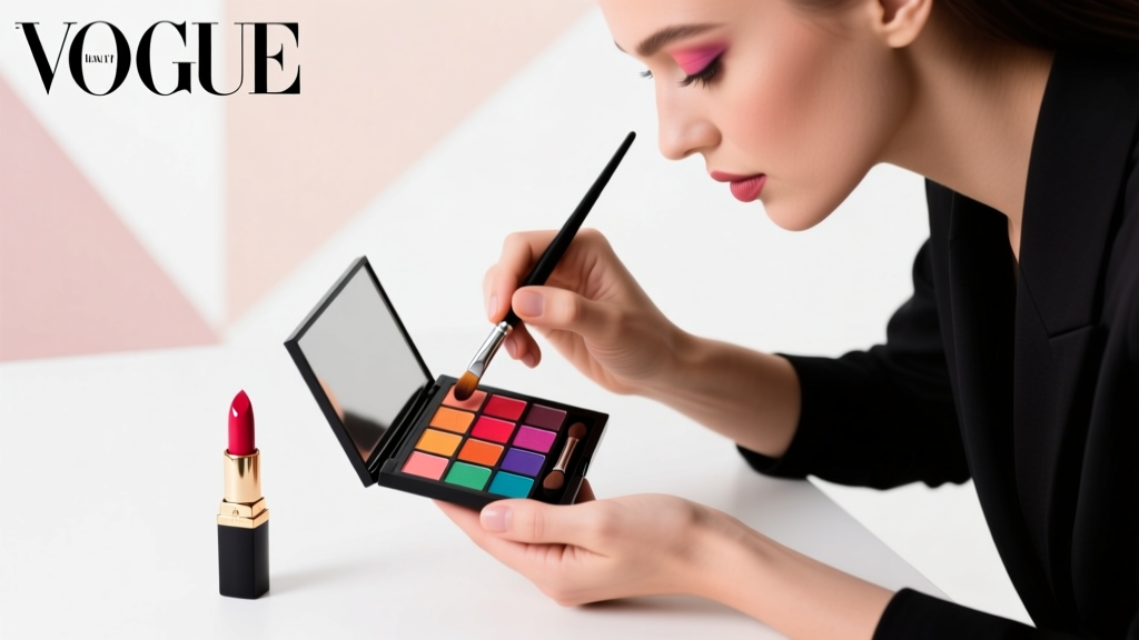 How to Leave Lipstick Marks Intentionally (Without Smudging, Staining, or Embarrassment): A 7-Step Pro Artist Method That Works on Any Formula — Even Matte & Transfer-Proof