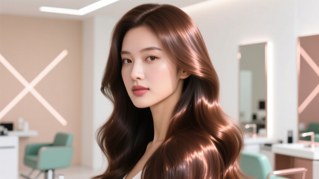 How to Lighten a Black Human Hair Wig Safely (Without Turning It Orange, Brittle, or Patchy) — A Step-by-Step Pro Colorist Guide for Beginners & Stylists