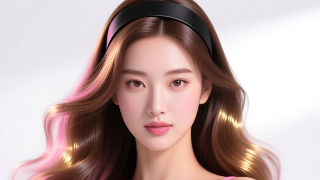 How to Lighten a Brown Wig Safely: 5 Proven Methods (That Won’t Melt, Bleach, or Ruin It) — Plus Which Wigs *Actually* Respond to Lightening & Which Absolutely Don’t