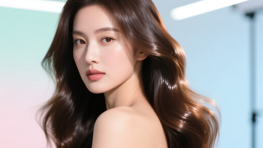 How to Lighten a Dark Human Hair Wig Safely (Without Damage or Brassiness): A Step-by-Step Pro Stylist Guide That Saves Your Wig—and Your Budget—In Under 90 Minutes