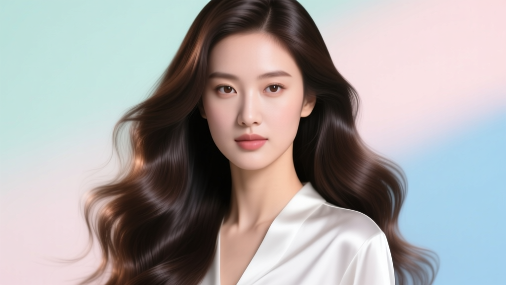 How to Lighten the Color of a Synthetic Wig Safely (Without Melting, Bleaching, or Ruining It): 5 Proven Methods That Actually Work — Plus What to Avoid at All Costs