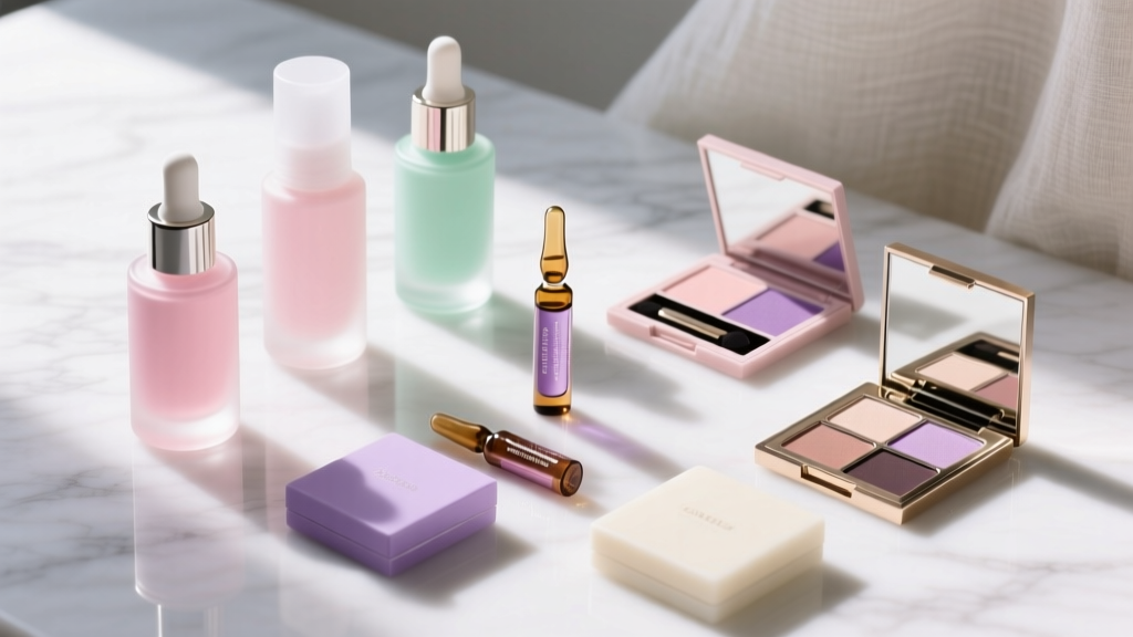 How to Logout of Lipstick Alley in 2024: The Only Step-by-Step Guide You’ll Need (No Hidden Buttons, No Confusion, Works on Mobile & Desktop)